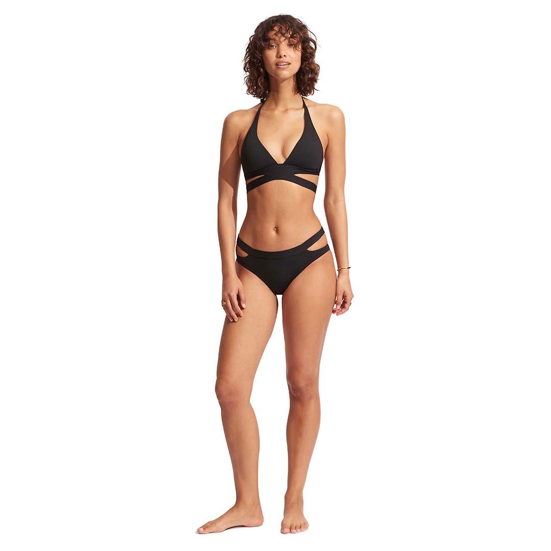 _0000_30645-942_Black_40357-942_Black_1