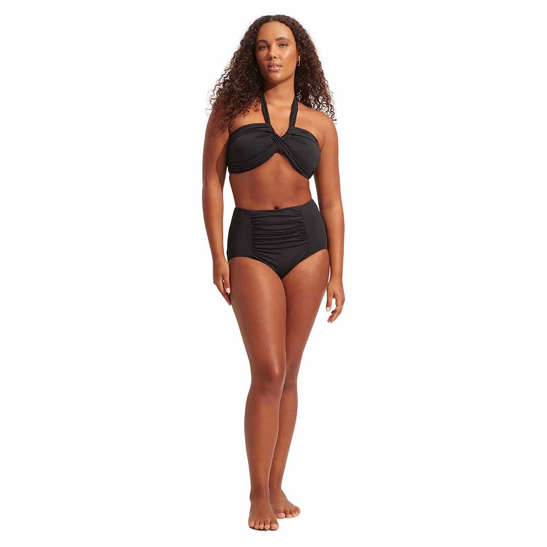 _0000_33816-942_Black_40304-942_Black_1