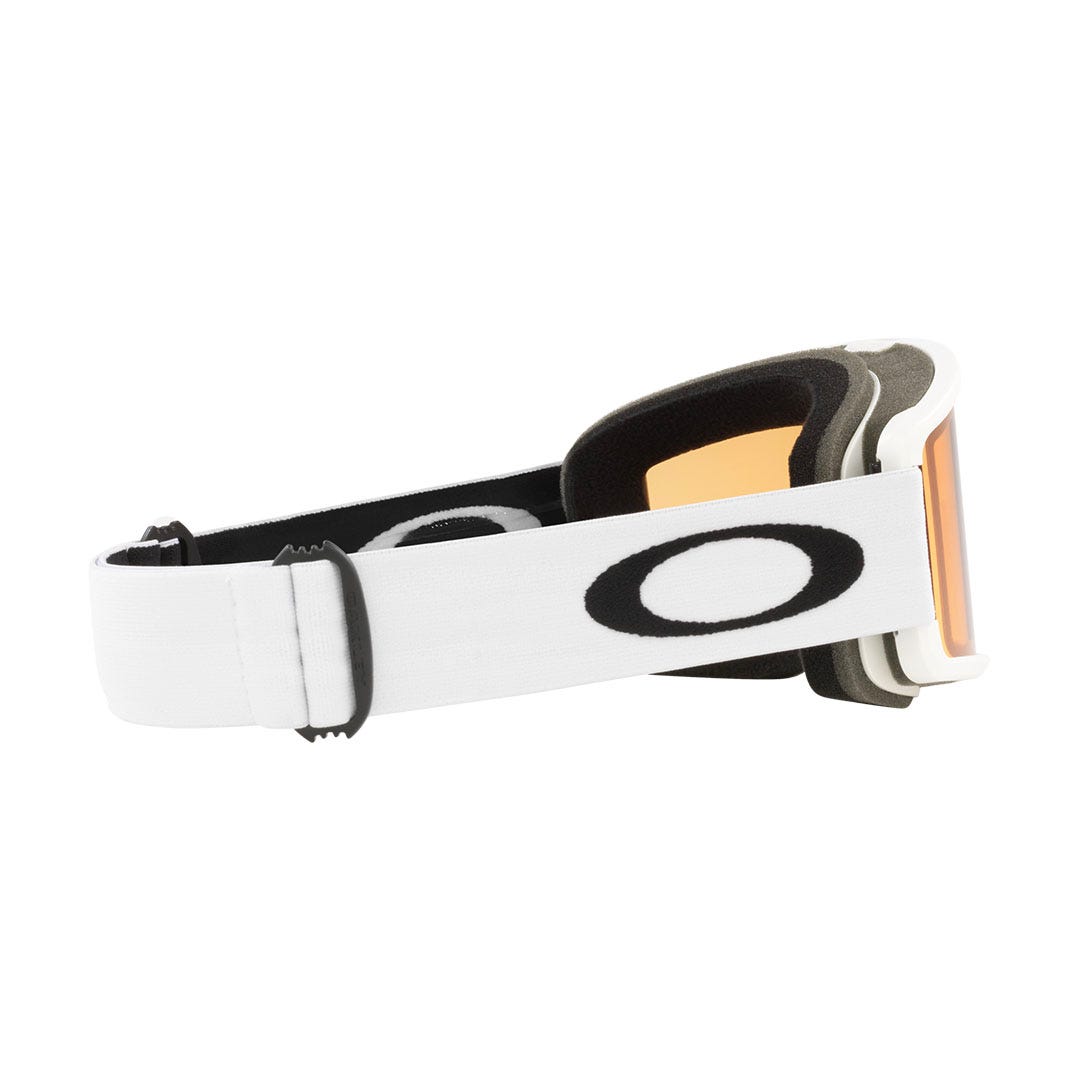 _0001_0OO7120__712006_240A