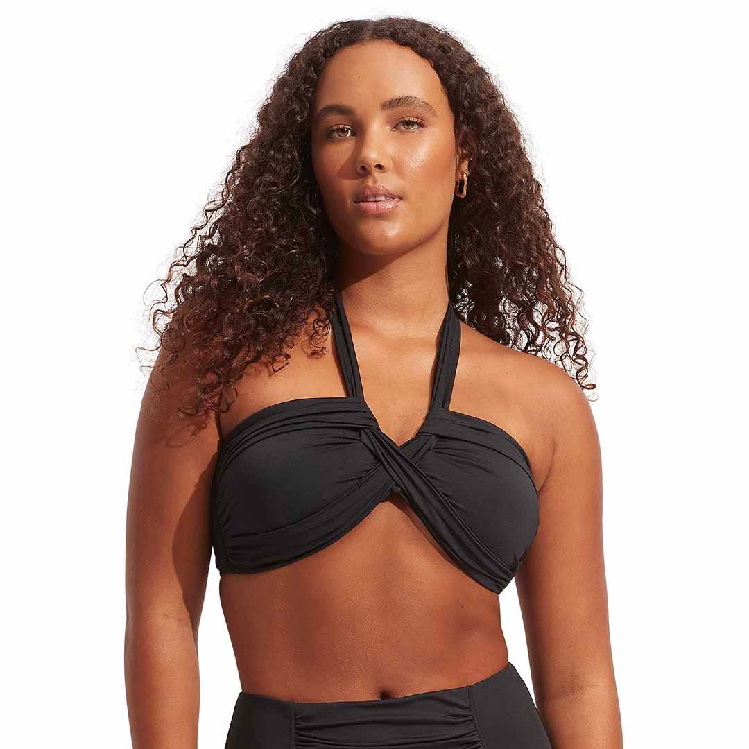 _0001_33816-942_Black_40304-942_Black_2