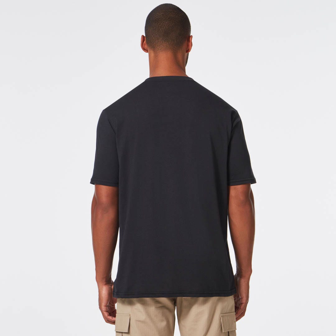 _0001_FOA402830__02E_omdtl1