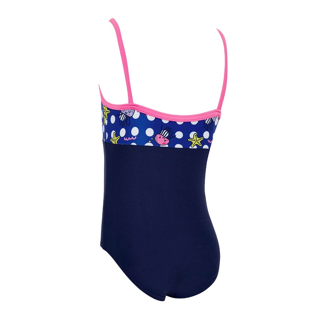 _0001_Jellyfish Classicback (RGB)-4