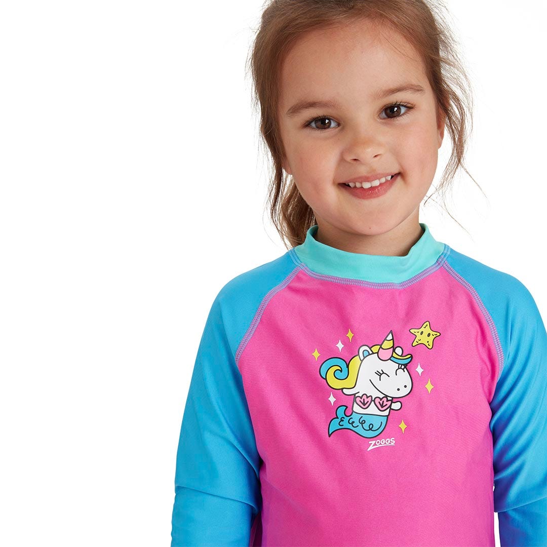 _0001_Mernicorn Long Sleeve Zip Sun Top (RGB)-3