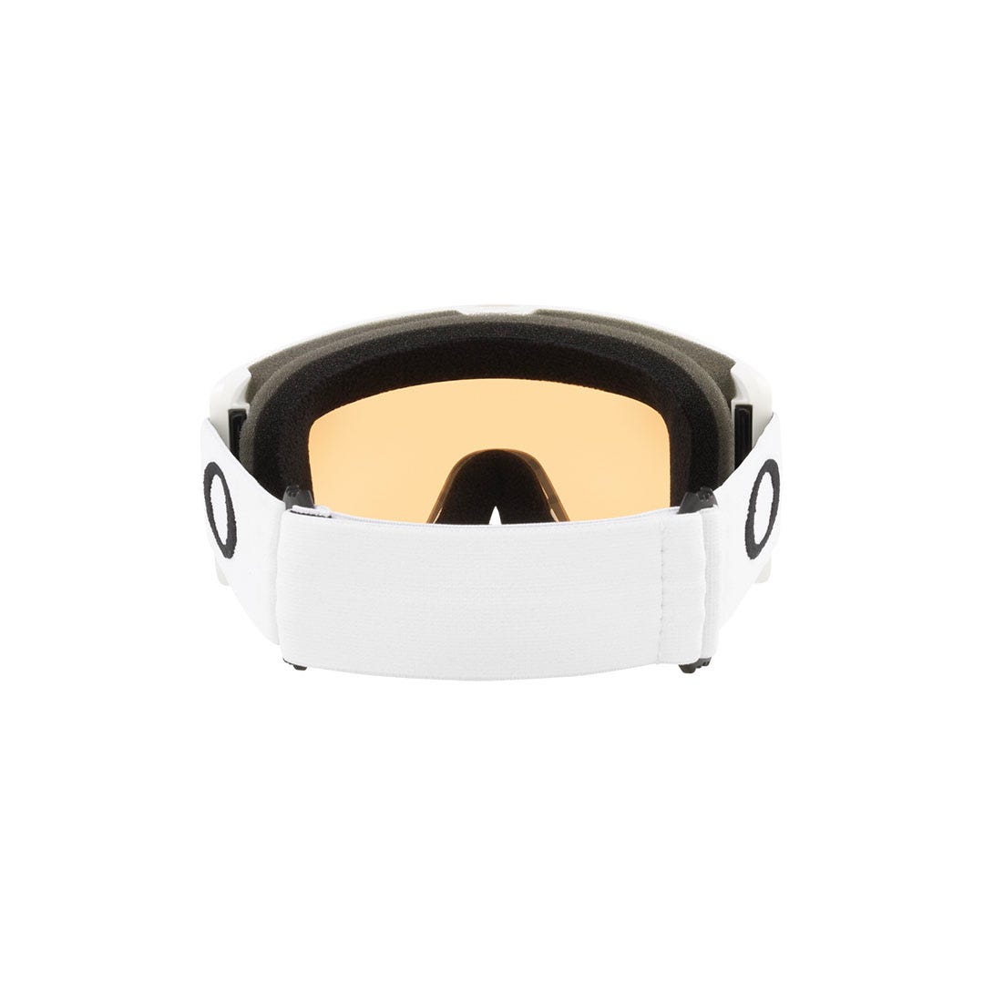 _0002_0OO7120__712006_180A