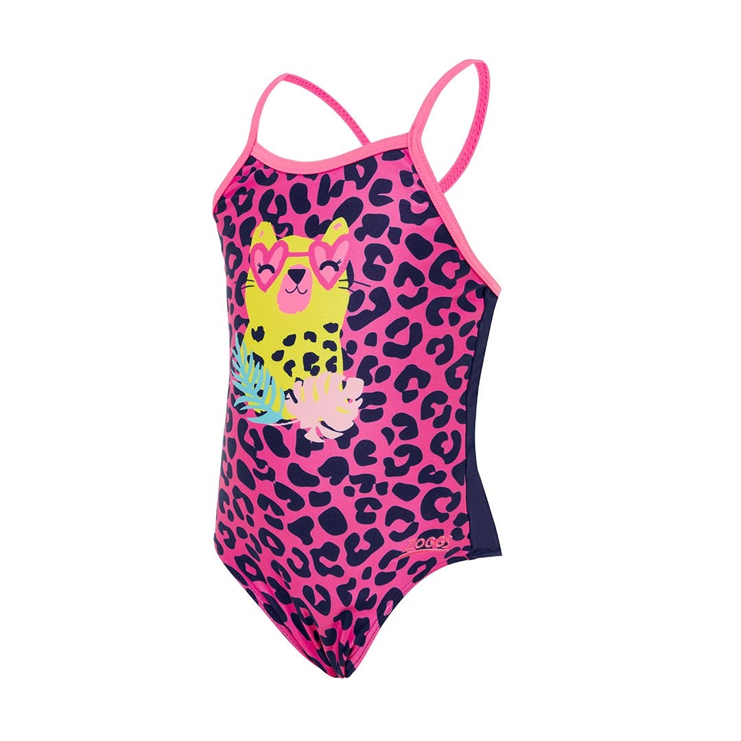 _0002_Kitten Safari Crossback (RGB)-3