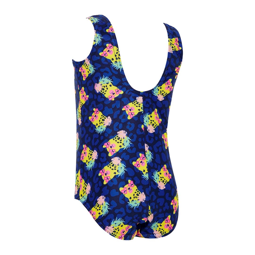 _0002_Kitten Safari Scoopback (RGB)-2