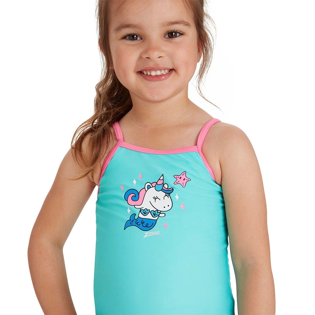 _0002_Mernicorn Classicback (RGB)-3