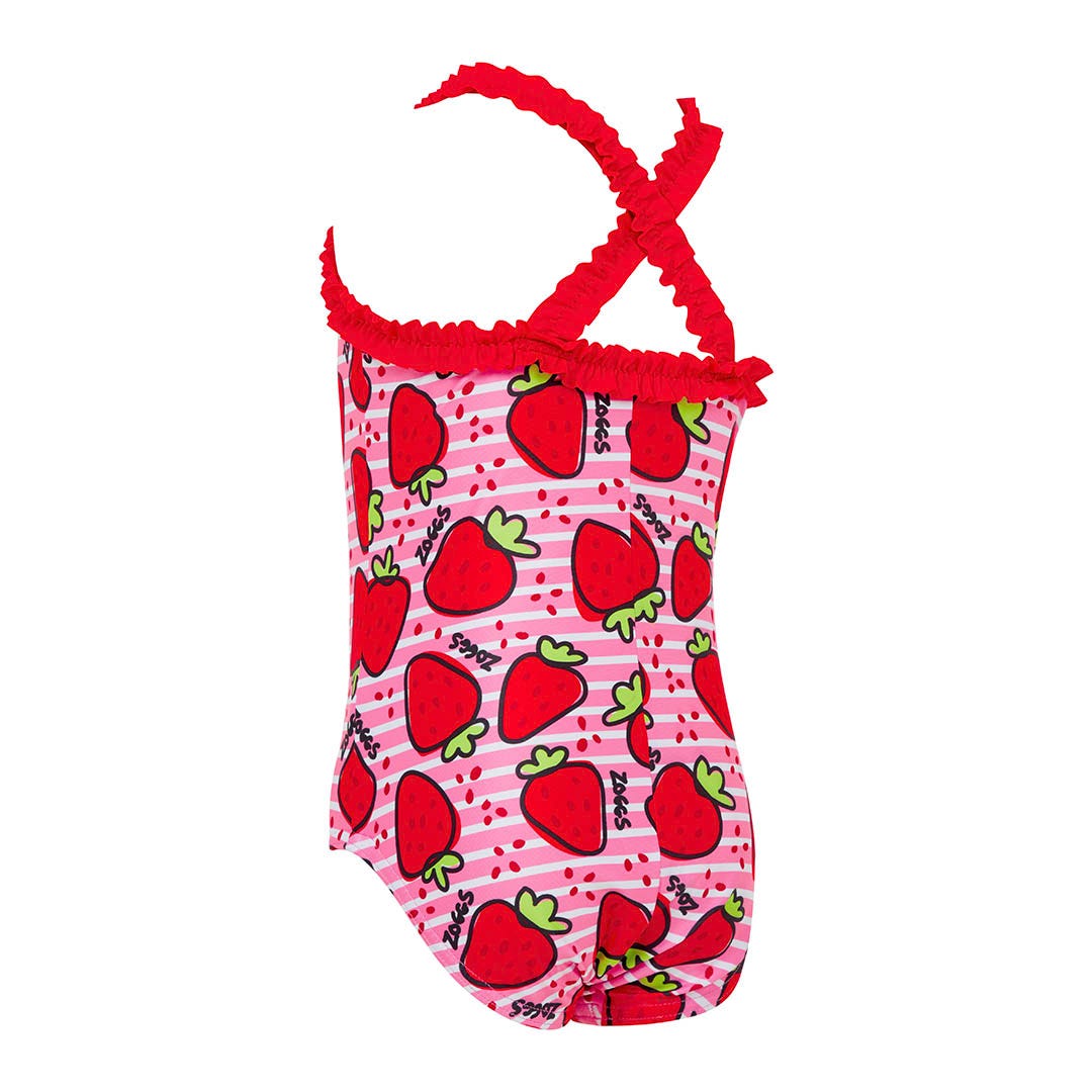 _0002_Strawberry Ruffle Crossback (RGB)-2