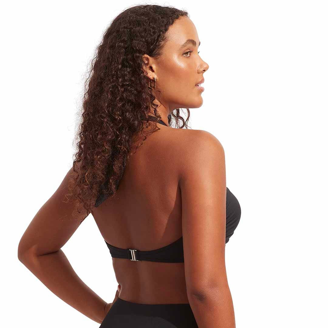 _0003_33816-942_Black_40304-942_Black_4