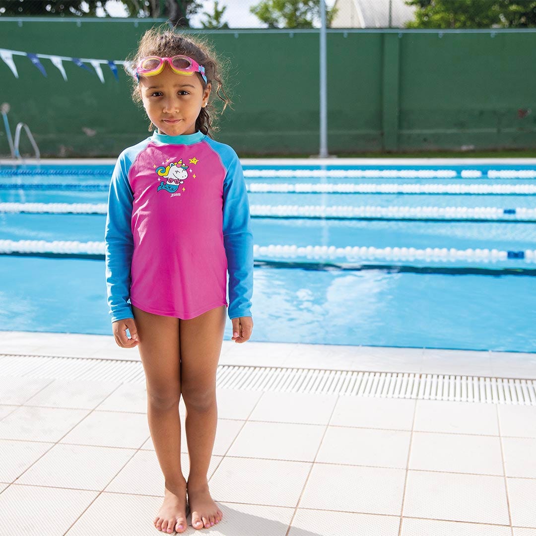 _0003_Mernicorn Long Sleeve Zip Sun Top (RGB)-1