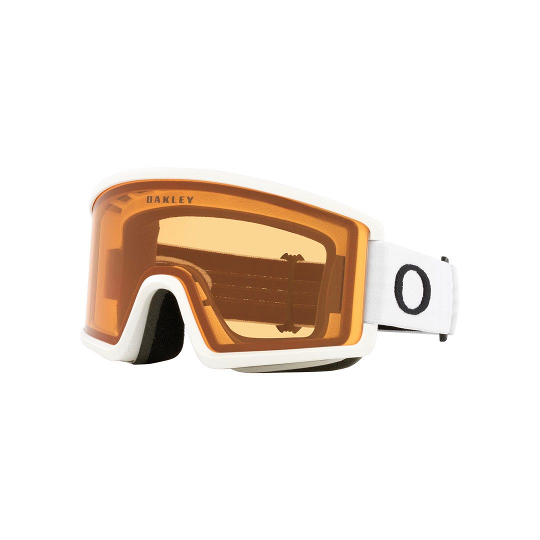 _0004_0OO7120__712006_030A