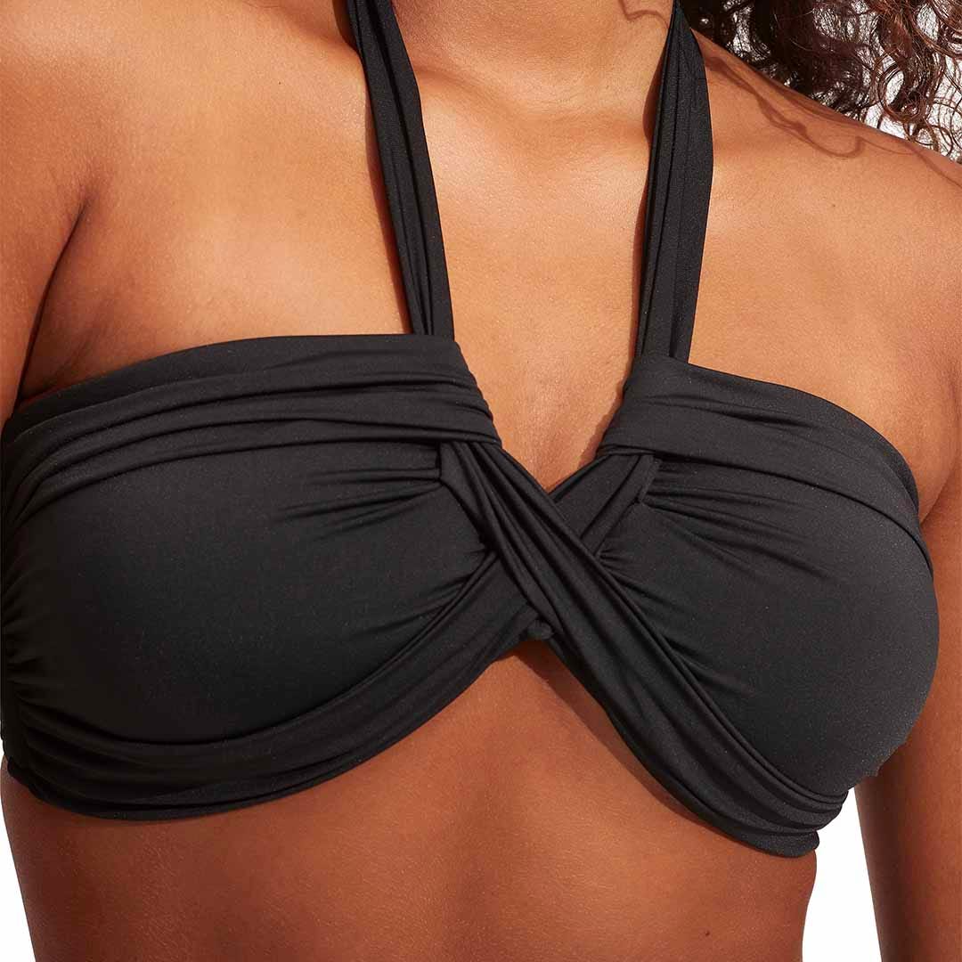 _0004_33816-942_Black_40304-942_Black_5