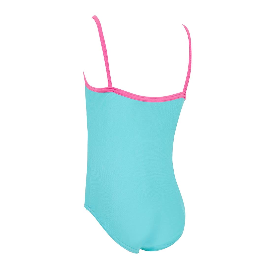 _0004_Mernicorn Classicback (RGB)-1