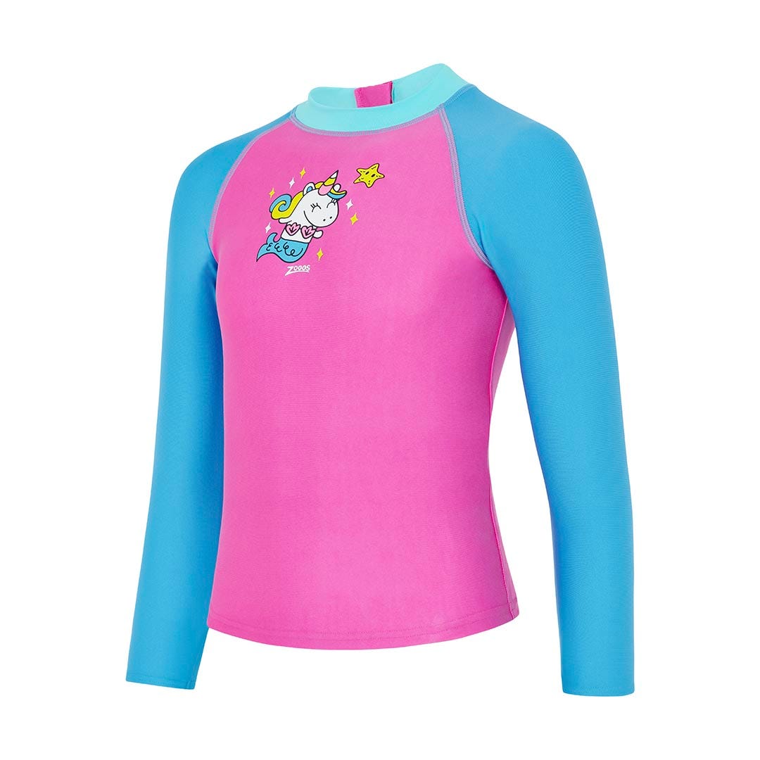 _0004_Mernicorn Long Sleeve Sun Top (RGB)