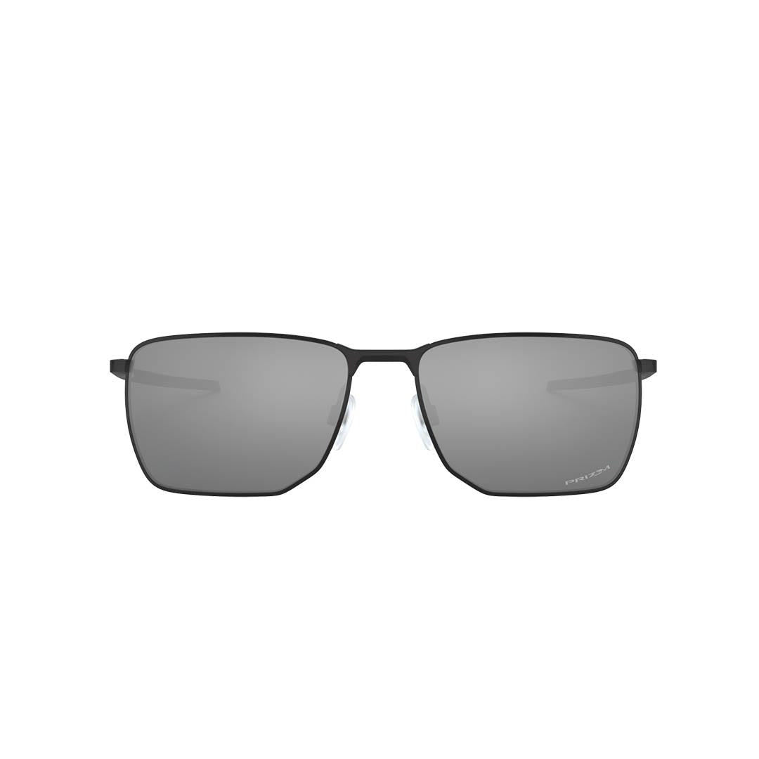 _0005_0OO4142__414201_000A