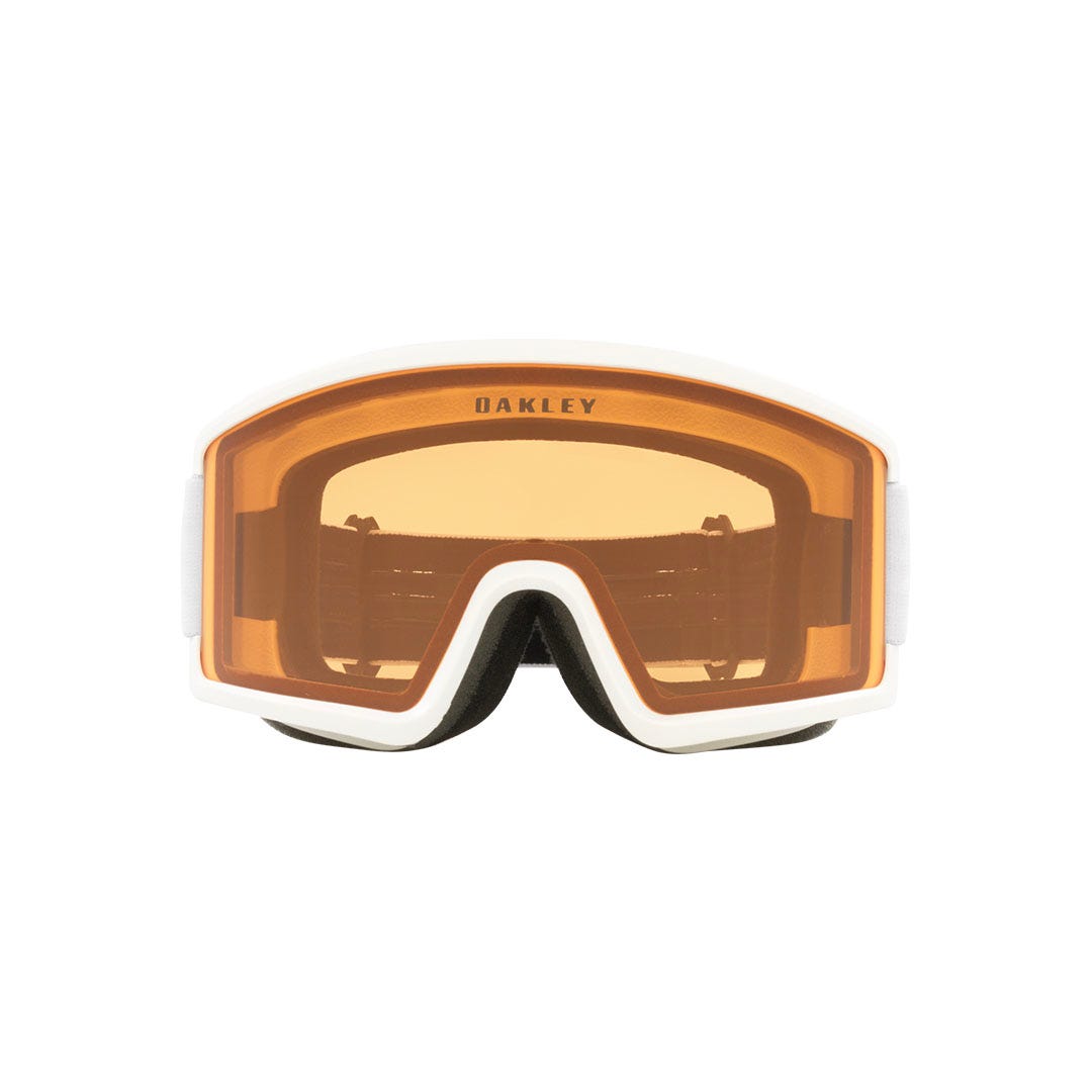 _0005_0OO7120__712006_000A