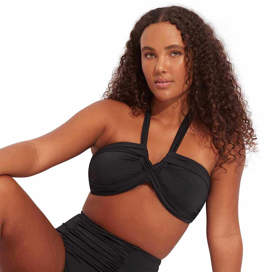 _0005_33816-942_Black_40304-942_Black_7