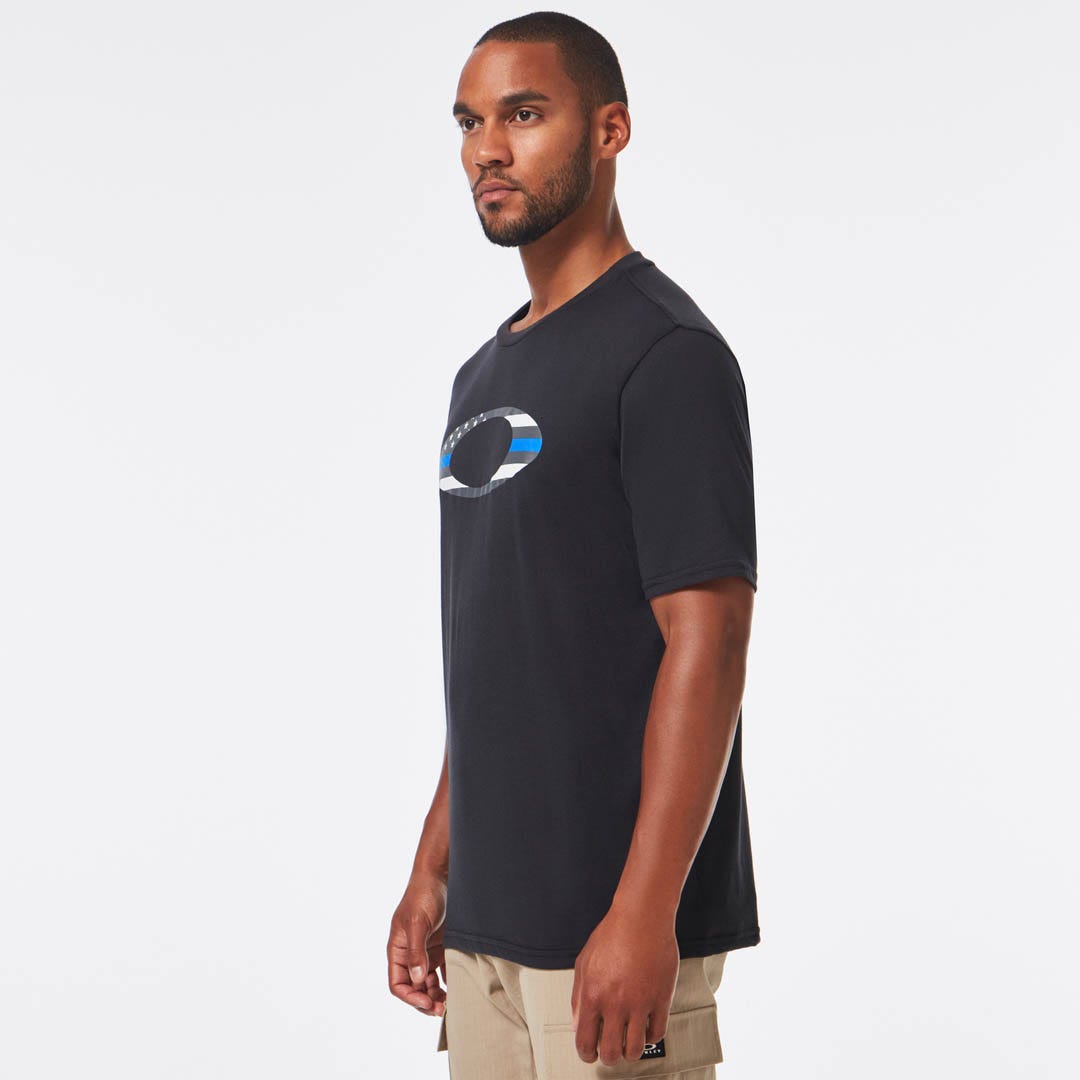 _0005_FOA402830__02E_ombk1