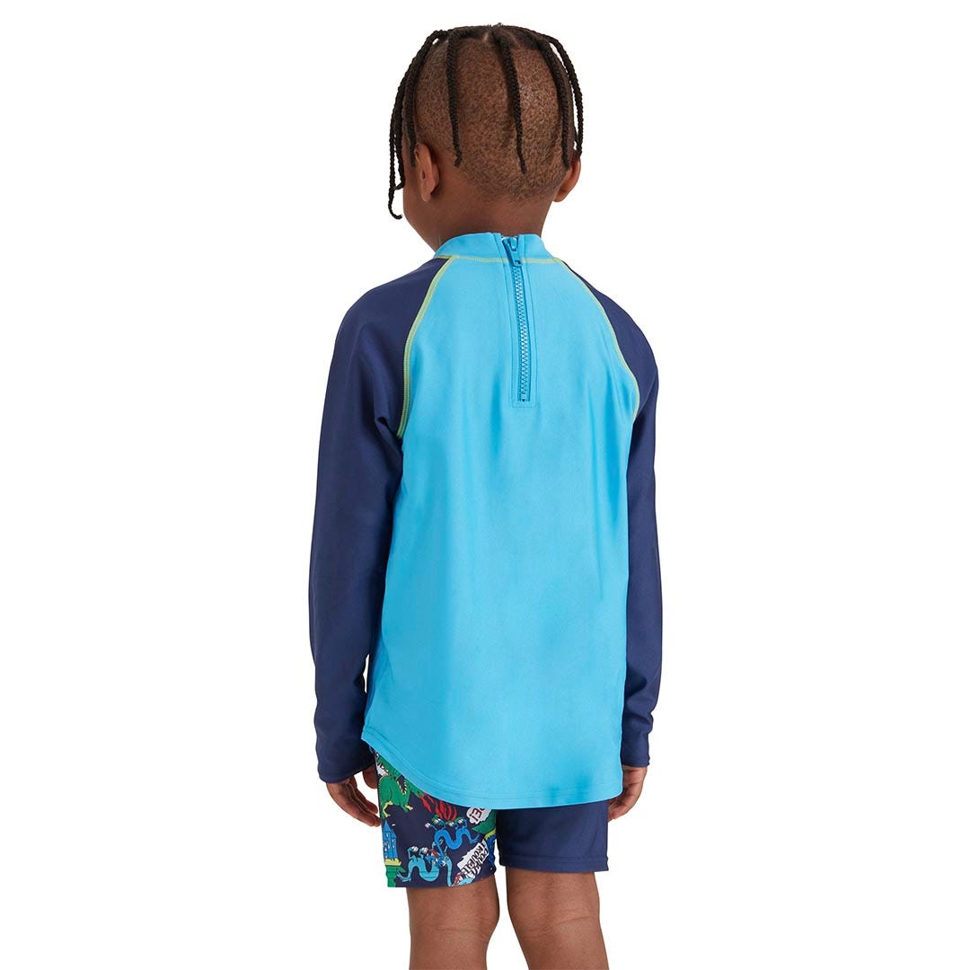 _0006_Dragons Long Sleeve Zip Sun Top (RGB)-3