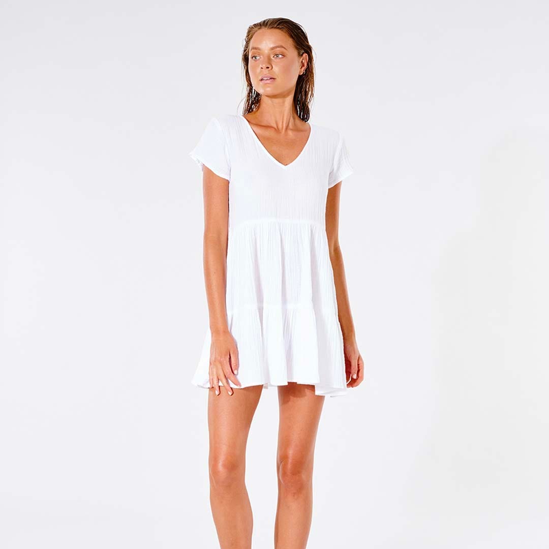 _0006_GDRFW9_1000-4