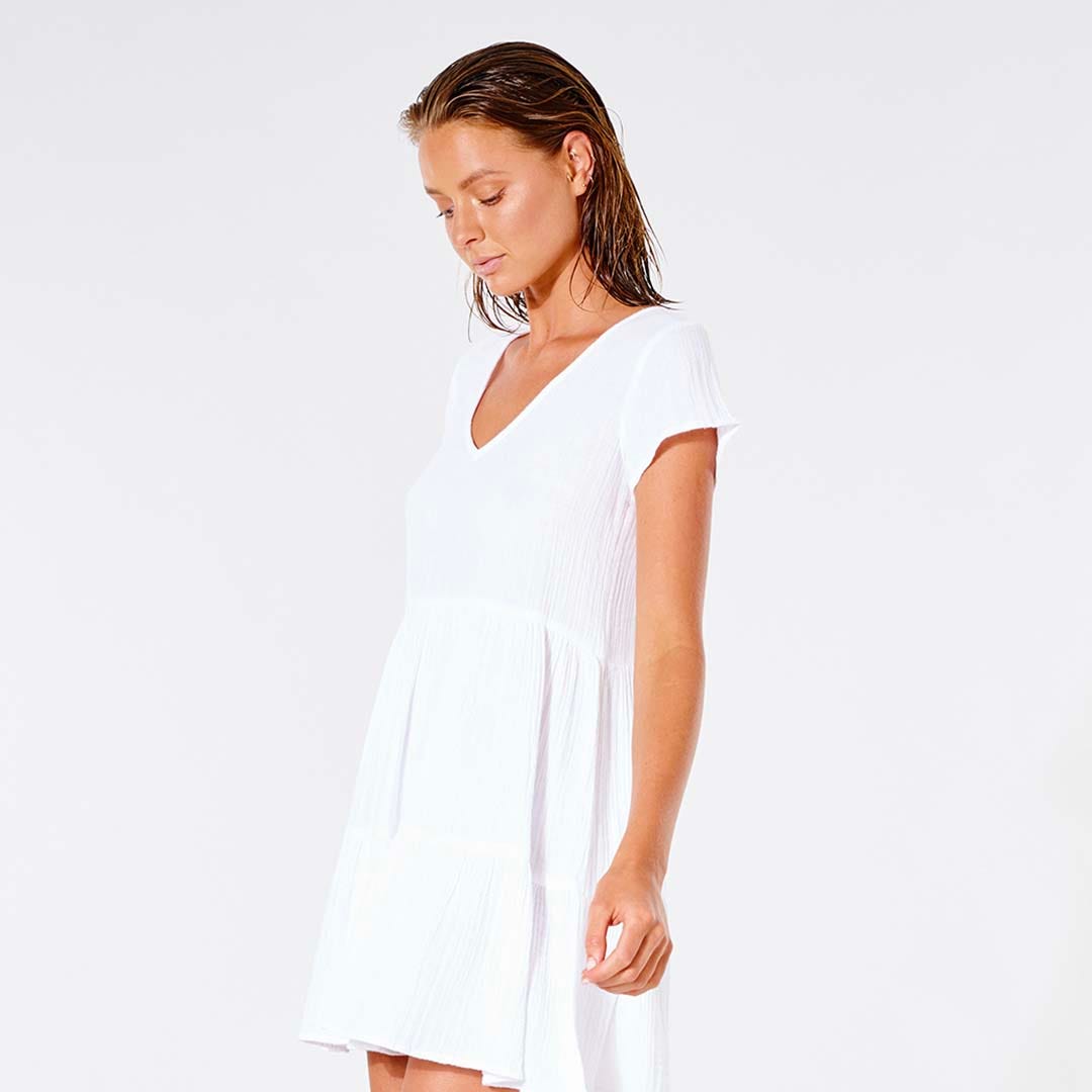 _0007_GDRFW9_1000-3