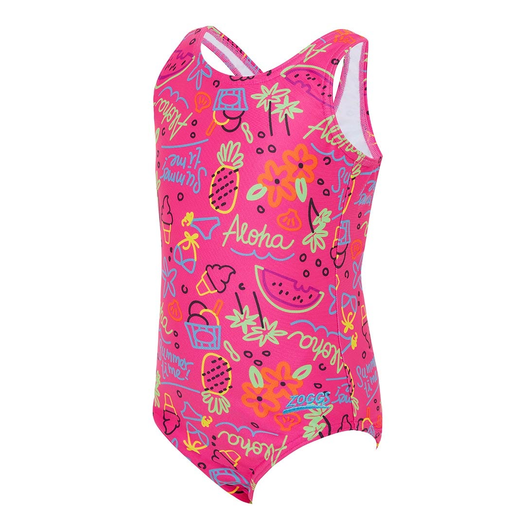 _0008_Aloha Scoopback (RGB)-1