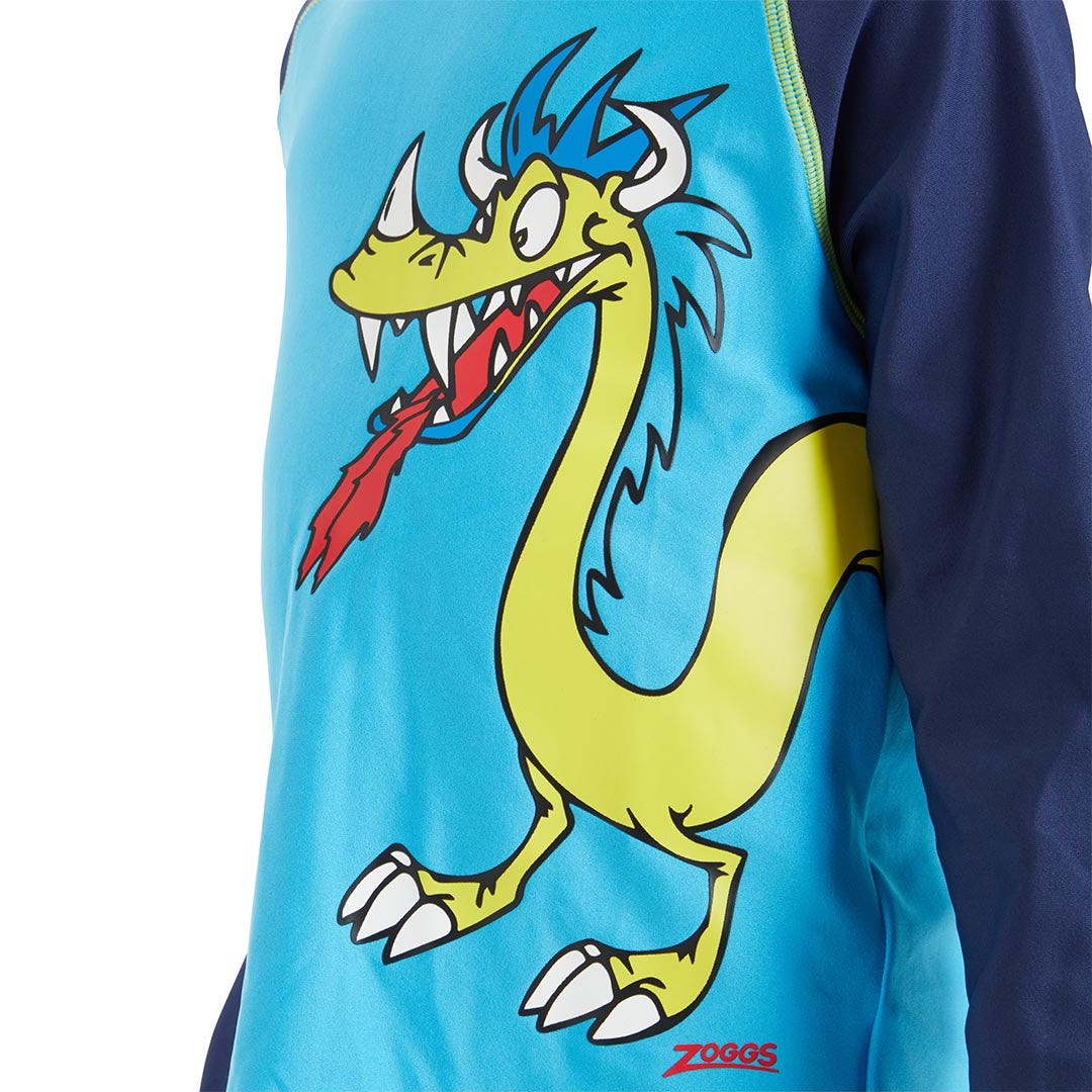 _0008_Dragons-Long-Sleeve-Zip-Sun-Top-(RGB)-1