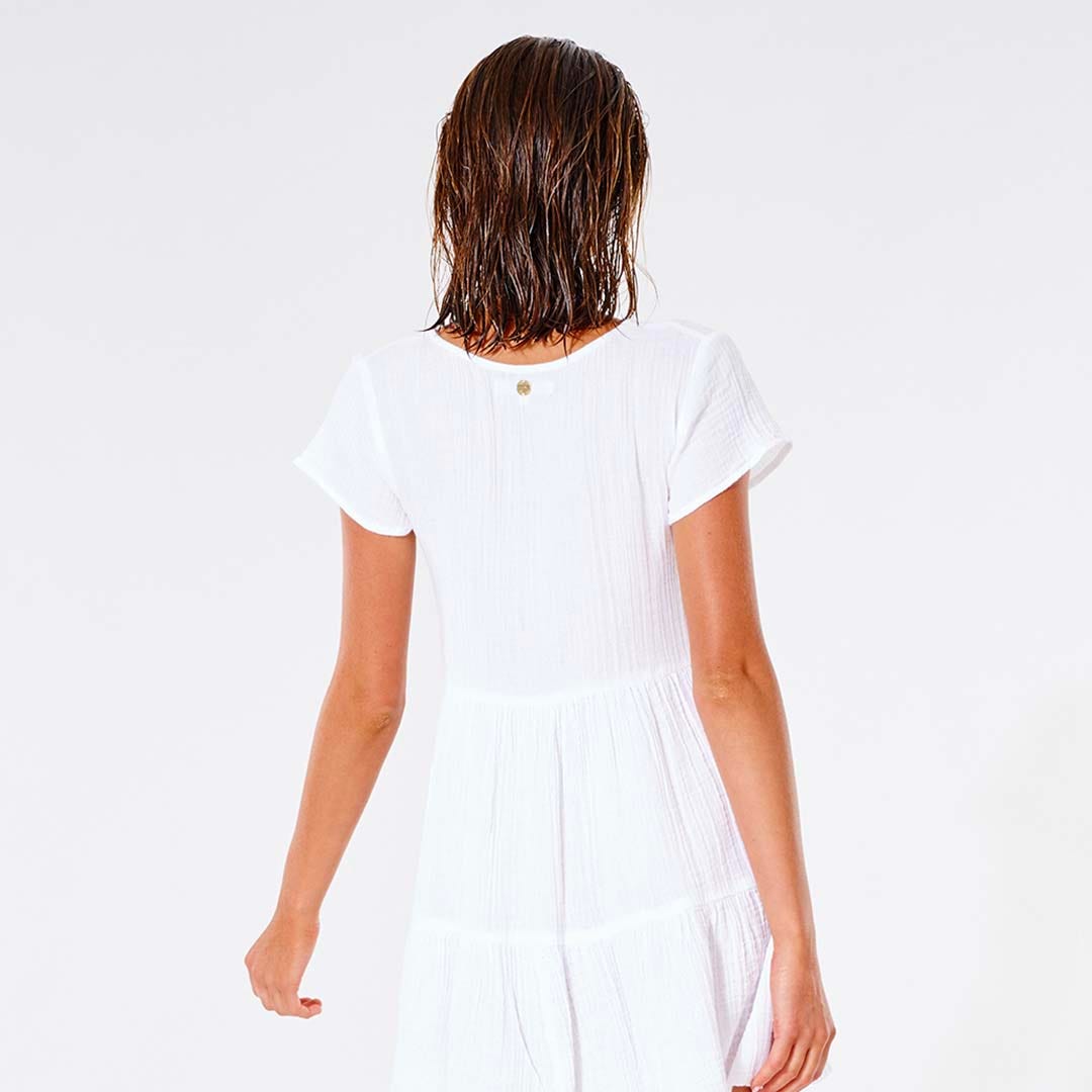_0008_GDRFW9_1000-2