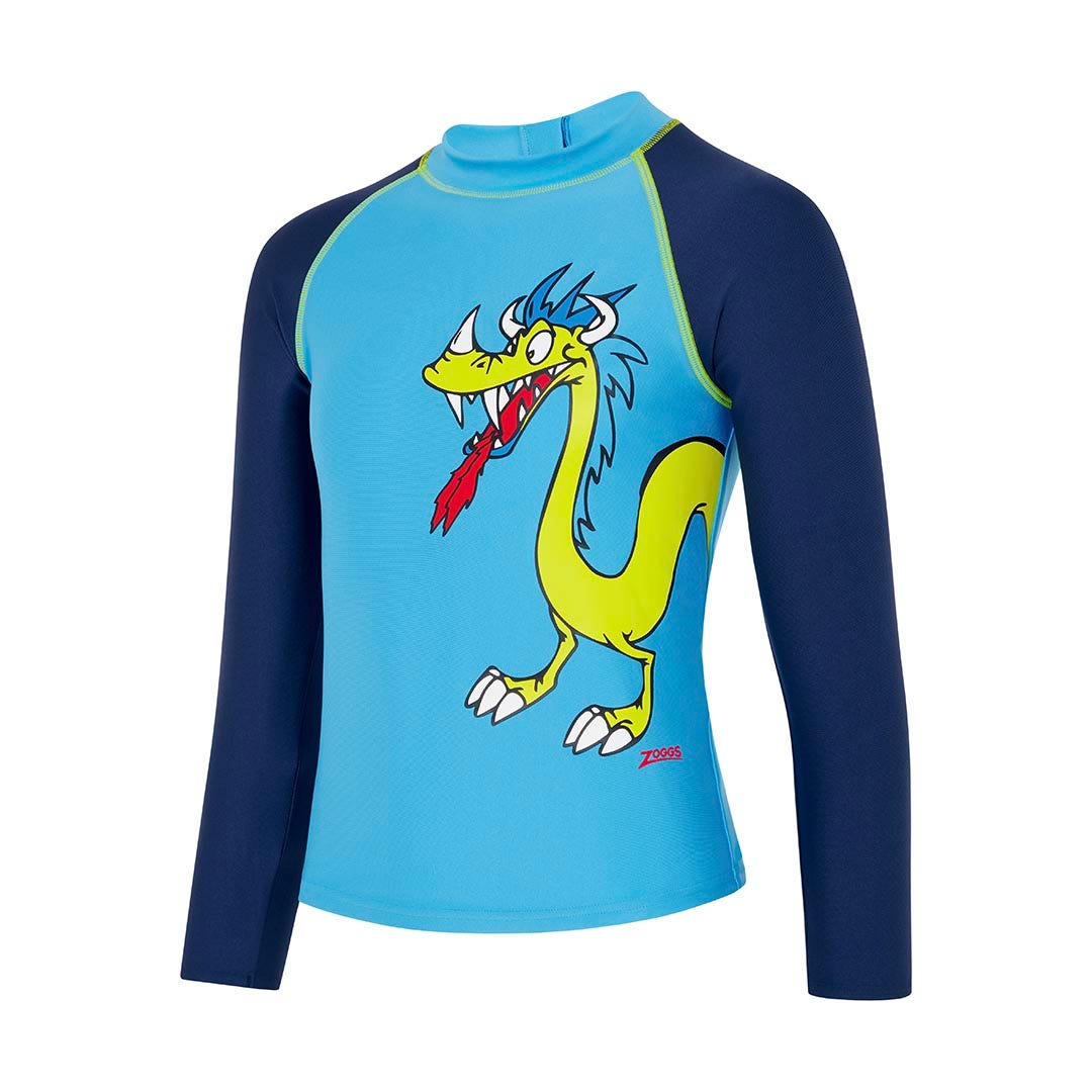 _0009_Dragons Long Sleeve Sun Top (RGB)