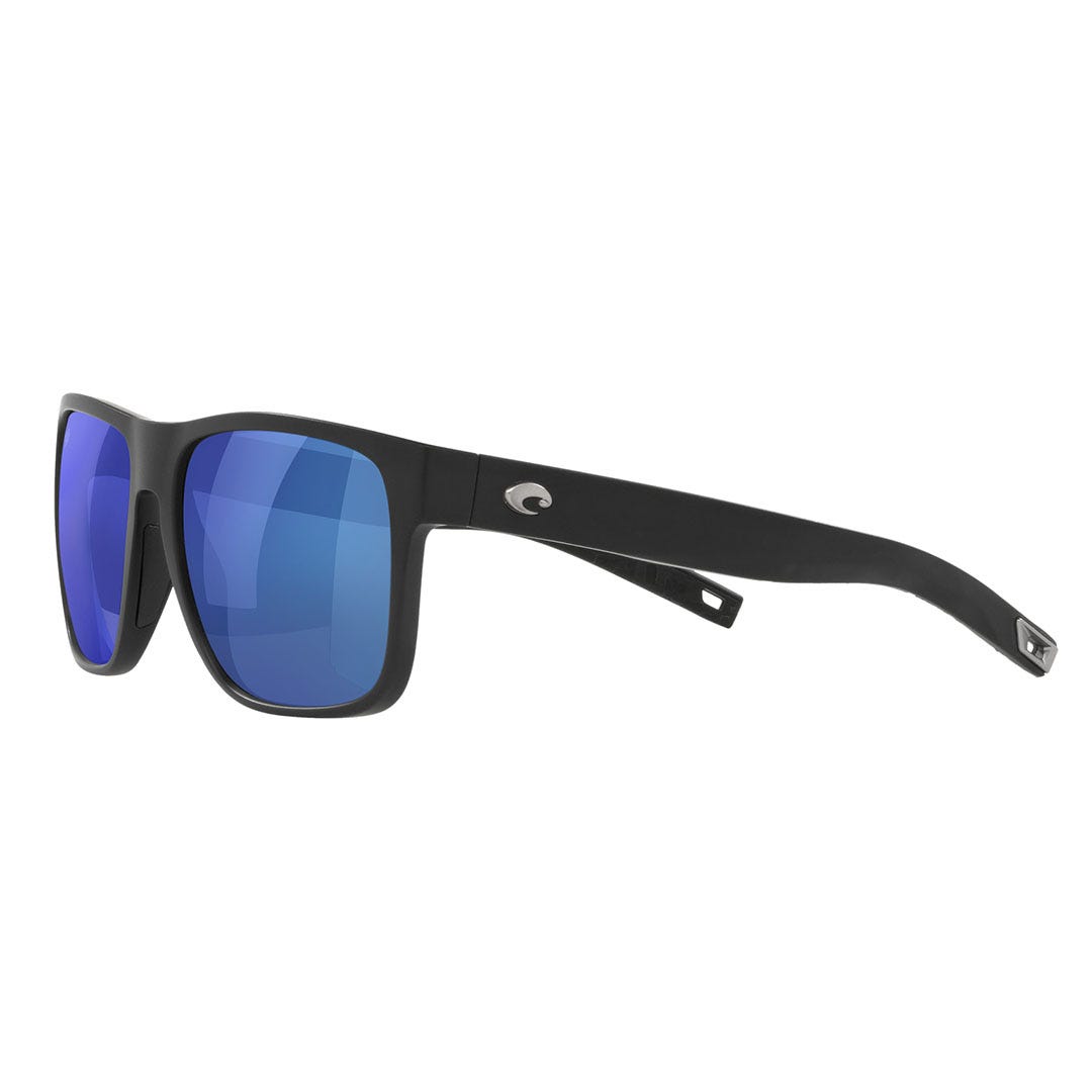 06S9013__901305_060A