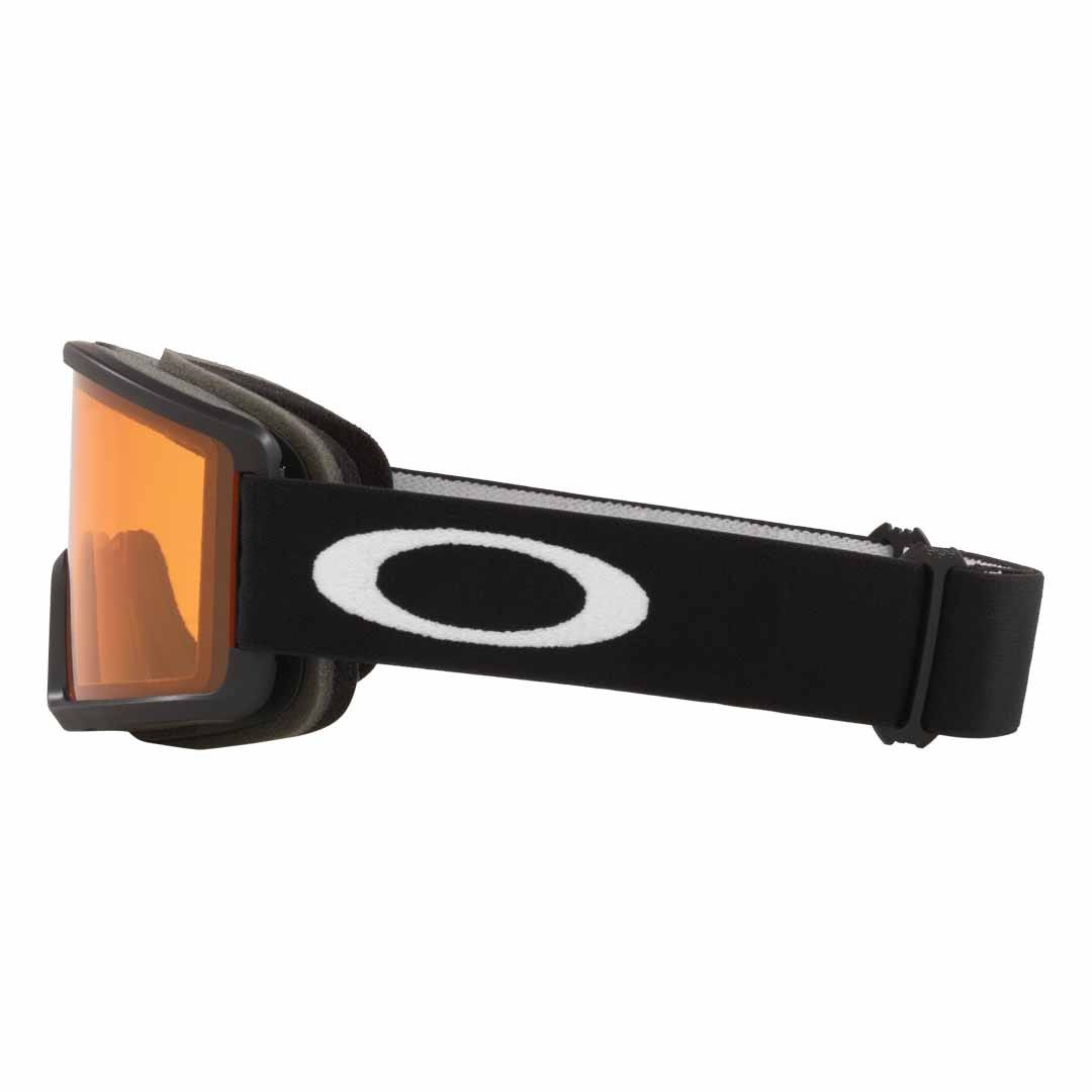 0OO7120__712002_090A copy