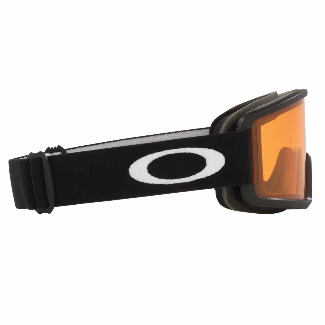 0OO7120__712002_270A copy