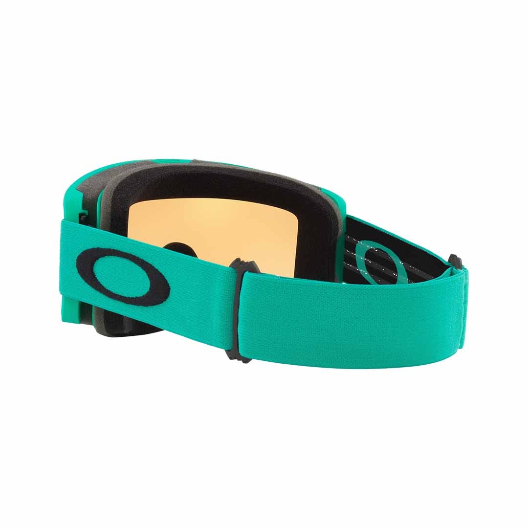 0OO7120__712011_150A