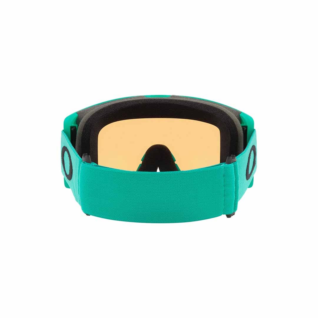 0OO7120__712011_180A