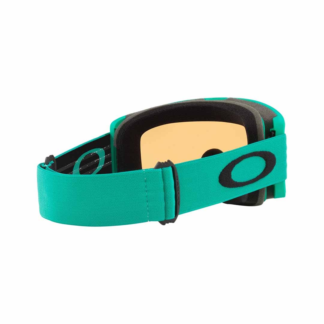 0OO7120__712011_210A