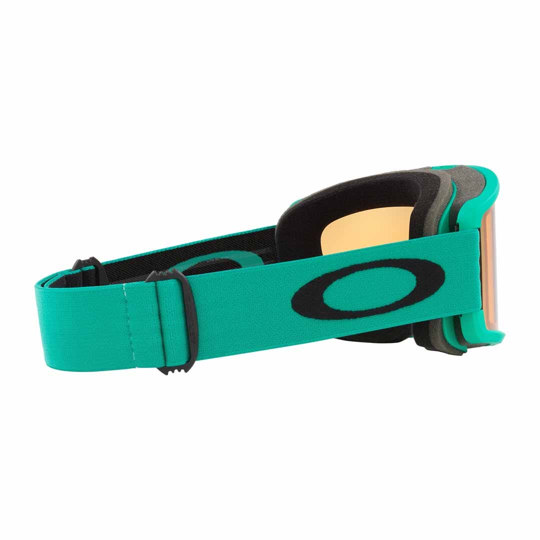 0OO7120__712011_240A