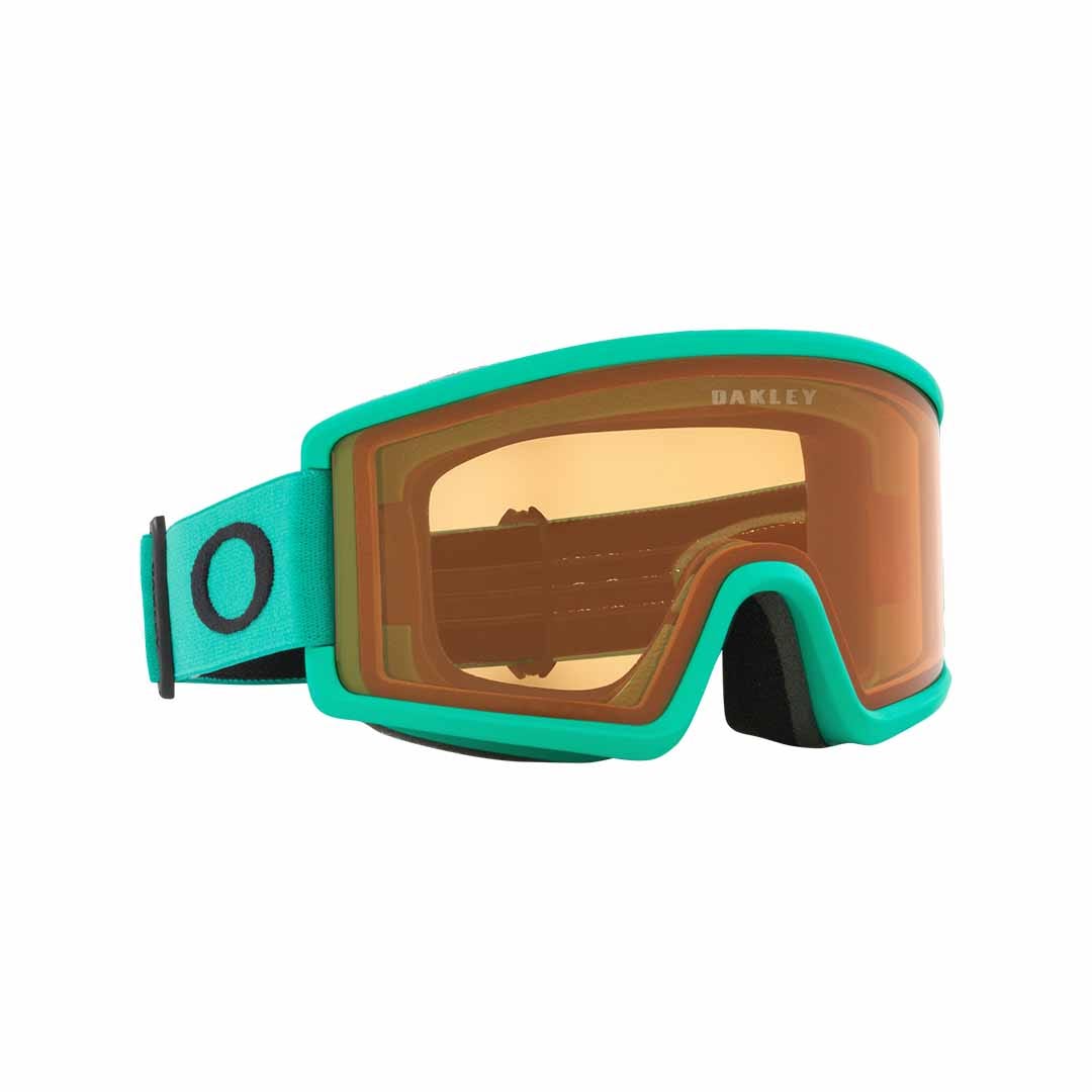 0OO7120__712011_330A