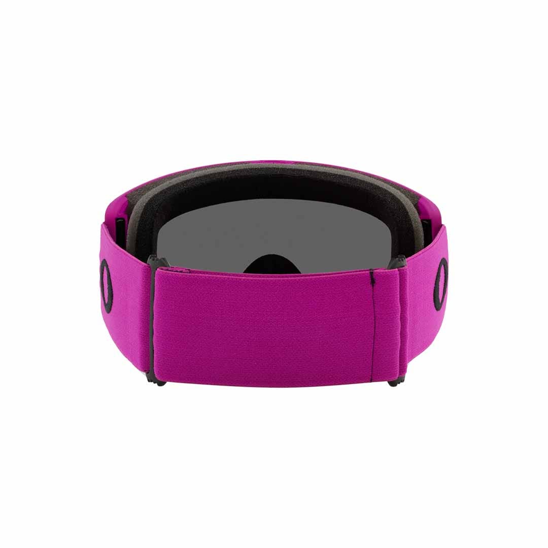 0OO7120__712012_180A