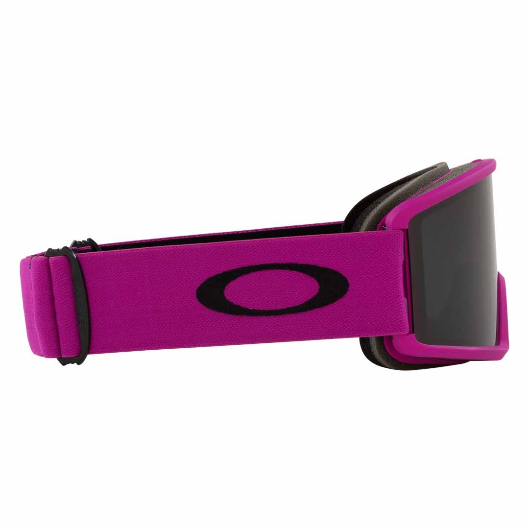 0OO7120__712012_270A