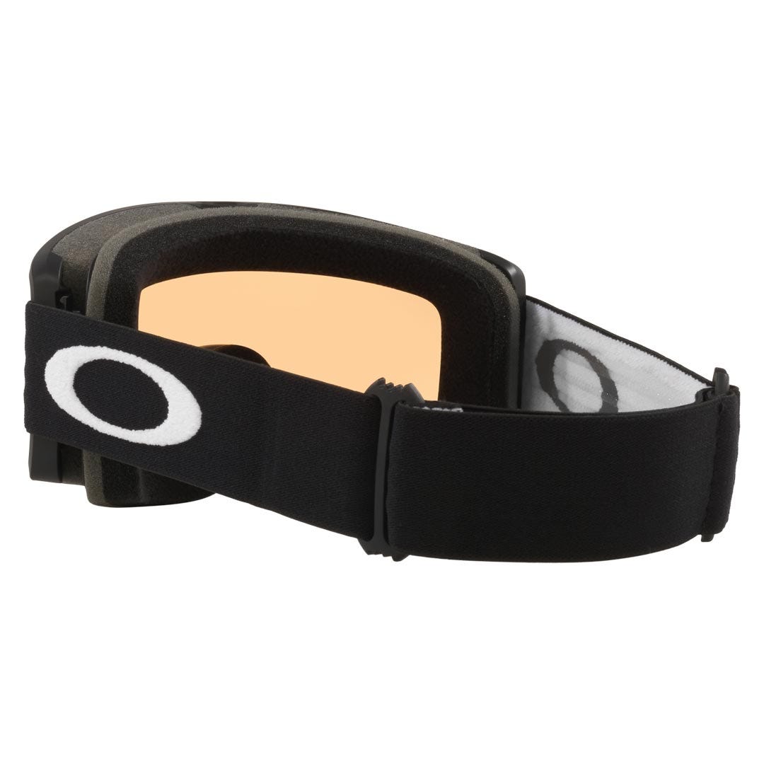 0OO7121__712102_150A