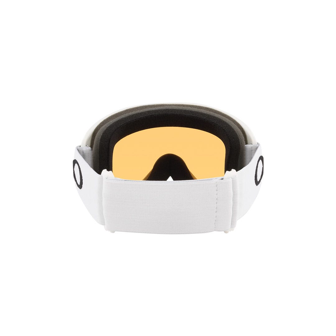 0OO7125__712503_180A