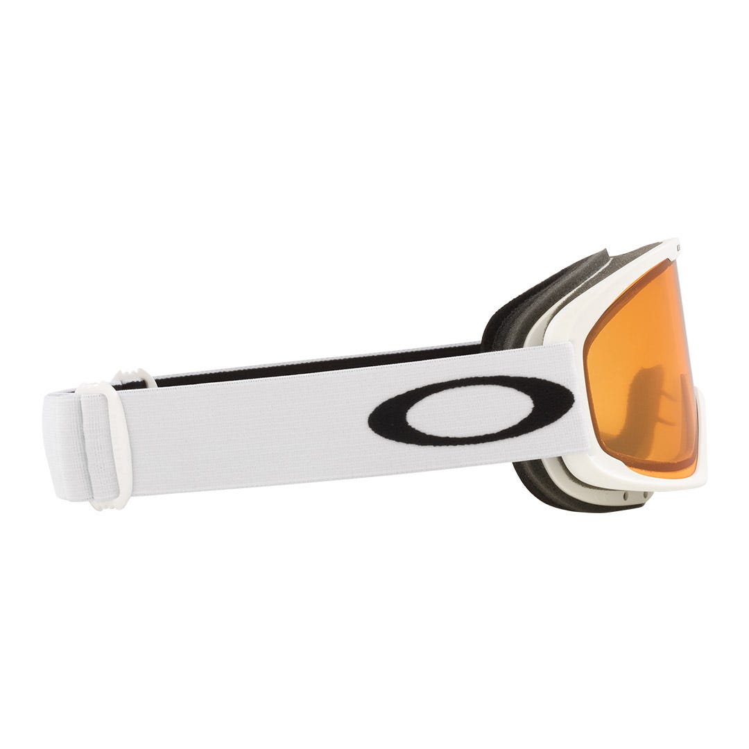 0OO7125__712503_270A