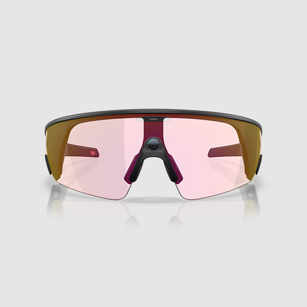 Vanguard Meta AI Glasses