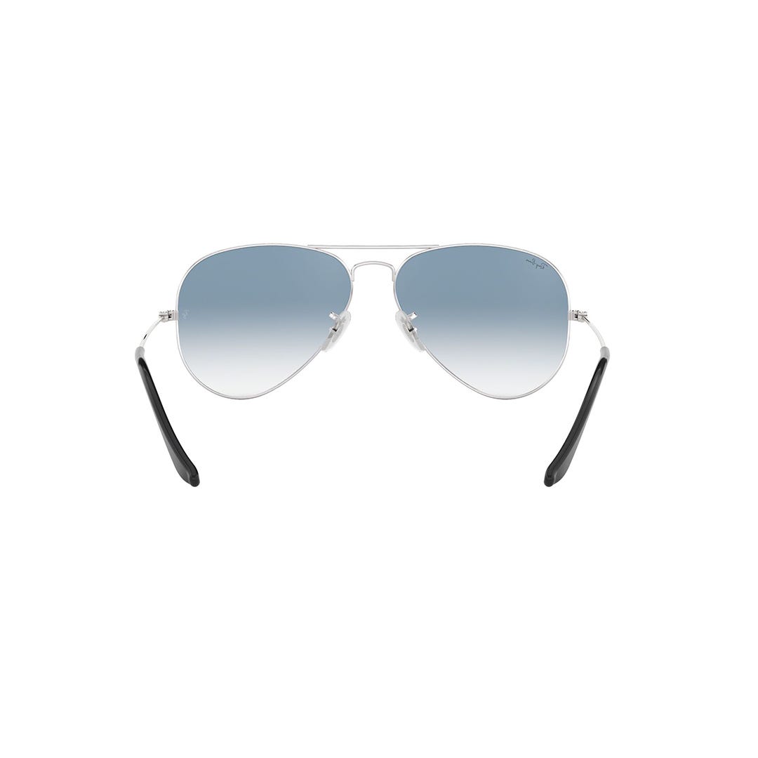 0RB3025__003_3F_180A-1.jpg