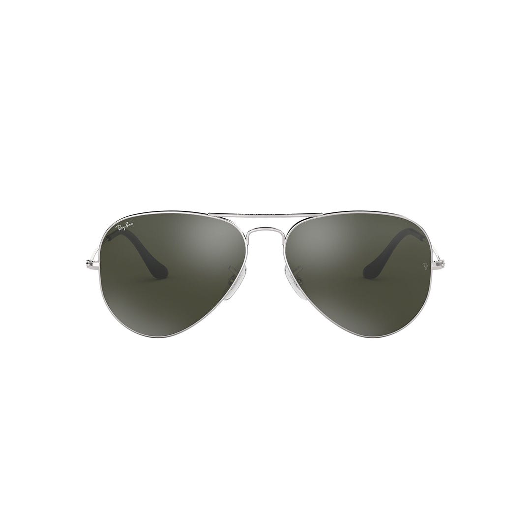 0RB3025__W3277_000A.jpg