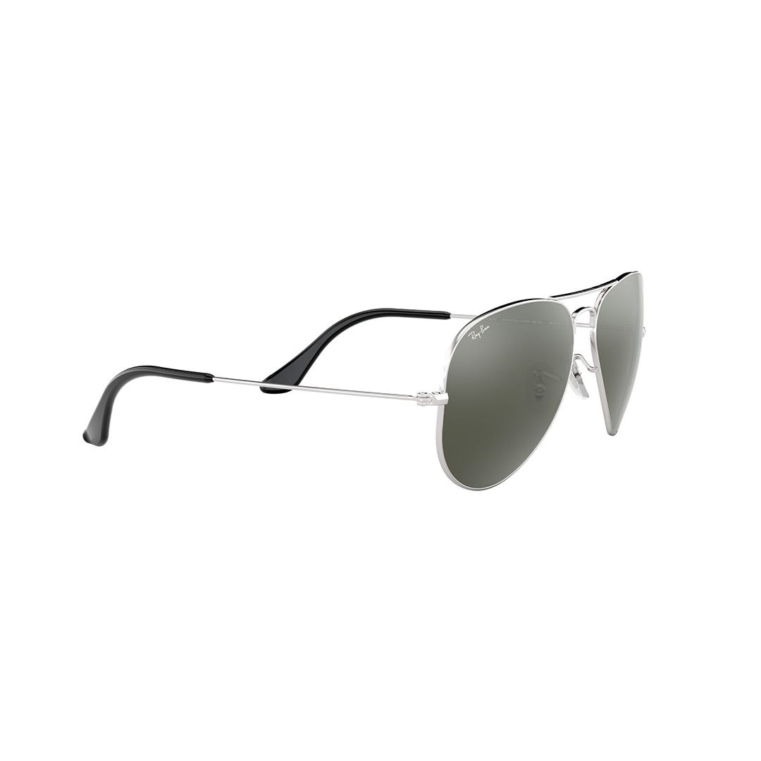 0RB3025__W3277_300A.jpg