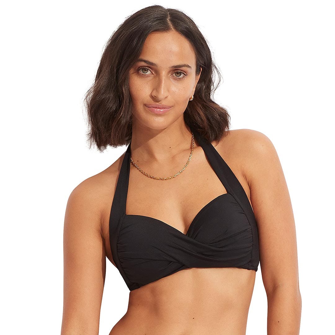 1-crop-top