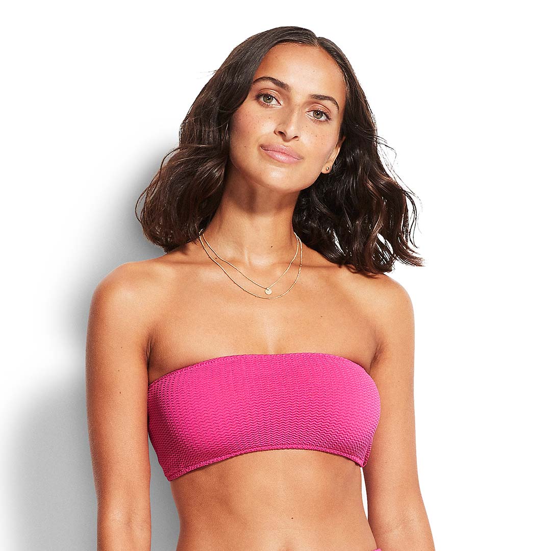 1-crop-top