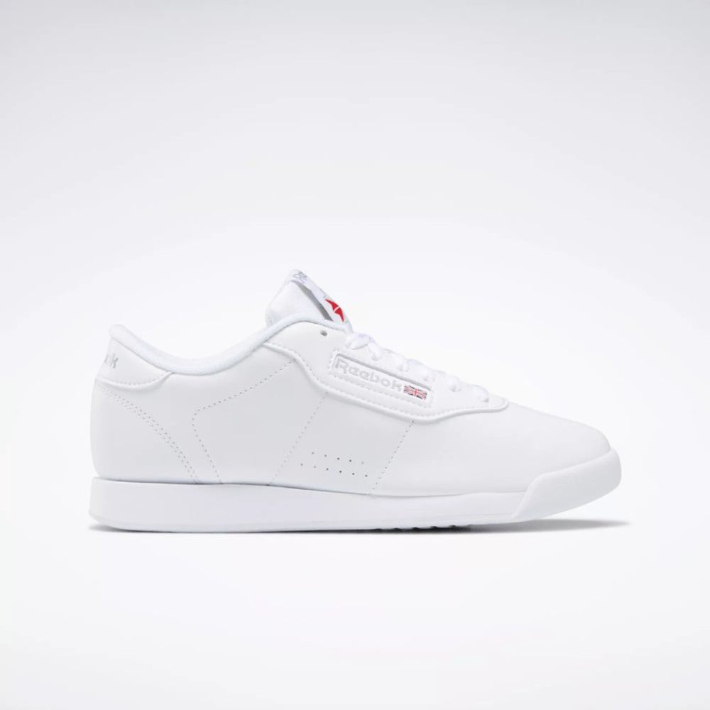 Princess Shoes - Women