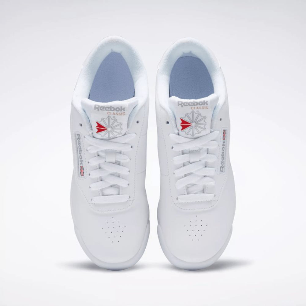 Princess Shoes - Women